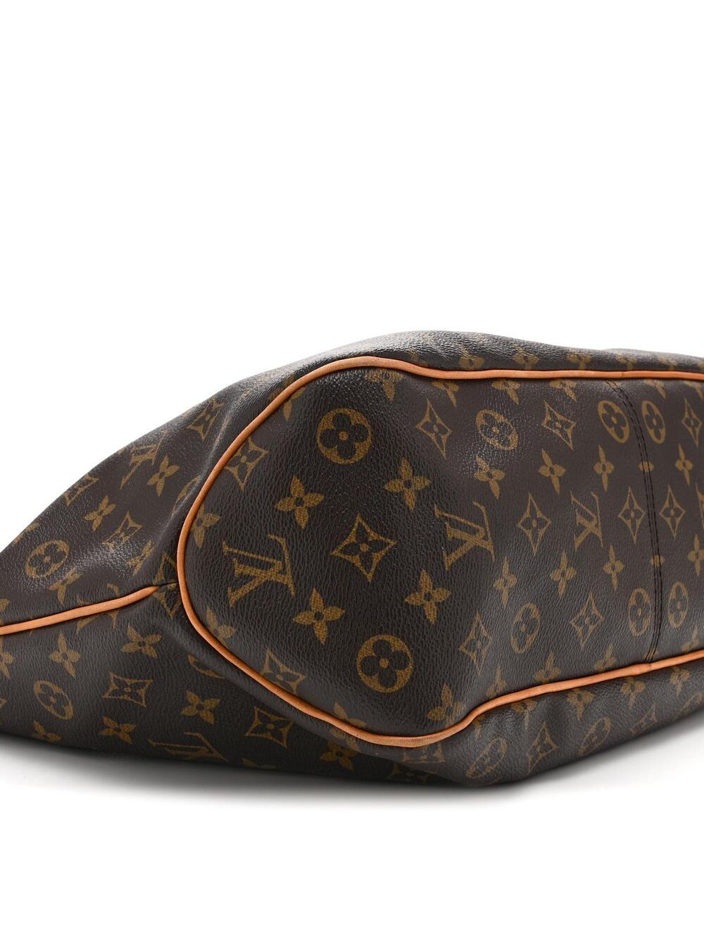 Louis Vuitton Delightful Pm #319181L11B - Picture 9 of 10